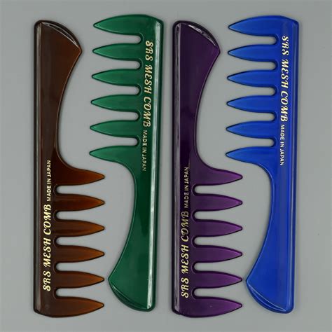 bsrs|srs comb.
